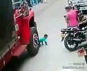 attentive-truck-driver-avoid-run-over-excited-child.jpg